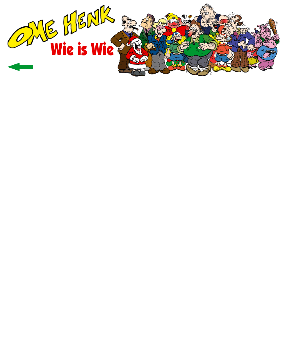 wie_is_wie