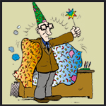 tovenaar-van-salsa-borenco