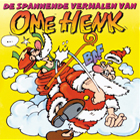 de_spannende_verhalen_van_ome_henk