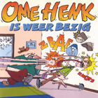 ome_henk_is_weer_bezig