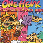 ome_henk_slaat_wild_om_zich_heen