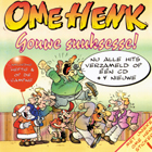 ome_henk_gouwe_suuksesse