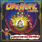 ome_henk_en_de_tovenaar_van_salsa_borenco