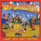 ome_henk_laat_zich_niet_kisten