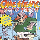 ome_henk_staat_op_springen