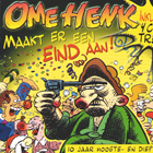 ome_henk_maakt_er_een_eind_aan_verhaaltjes