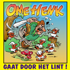 ome_henk_gaat_door_het_lint