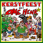 kerstfeest_met_ome_henk