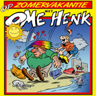 op_zomervakantie_met_ome_henk