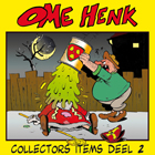 ome_henk_collectors_items_2