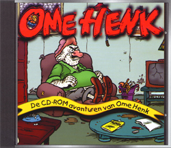 cd-rom-1