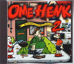 cd-rom-2