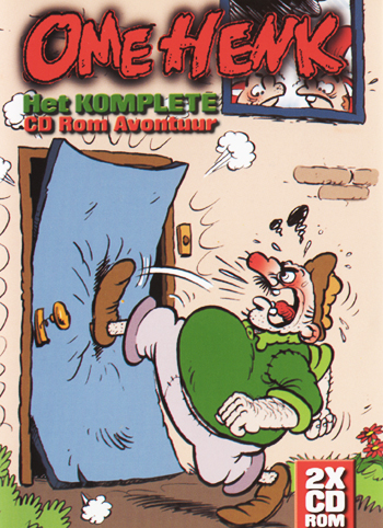 complete-cd-rom-avontuur