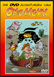 dvd_avonturen_van_ome_henk