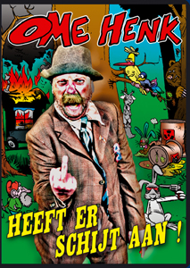 ome_henk_heeft_er_schijt_aan