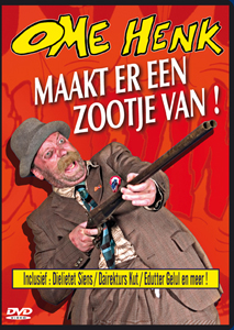 maakt-er-een-zootje-van