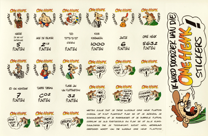 illegale_flappos