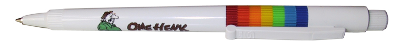ome_henk_pen